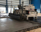 EXTENDEDORA LASER